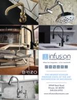 image of July 20, 2017 - number 56