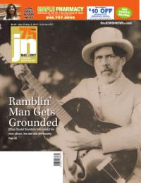 image of July 27, 2017 - number 1