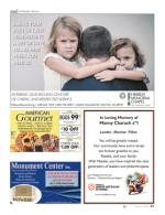 image of July 27, 2017 - number 51