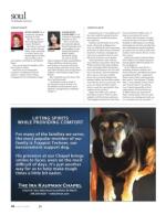 image of July 27, 2017 - number 52