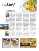 image of July 27, 2017 - number 53