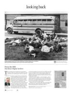 image of July 27, 2017 - number 54