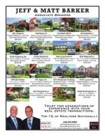 image of July 27, 2017 - number 55