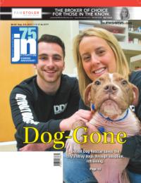 image of August 03, 2017 - number 1