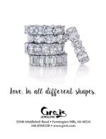 image of August 03, 2017 - number 2