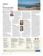 image of August 03, 2017 - number 6