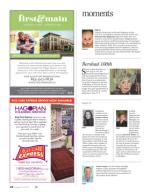 image of August 03, 2017 - number 24