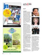 image of August 03, 2017 - number 34