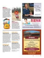 image of August 03, 2017 - number 37