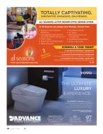 image of August 03, 2017 - number 38