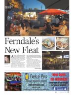 image of August 03, 2017 - number 39