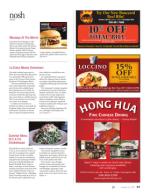 image of August 03, 2017 - number 41