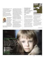 image of August 03, 2017 - number 47