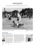 image of August 03, 2017 - number 50