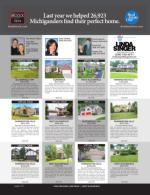 image of August 03, 2017 - number 51