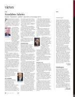 image of August 10, 2017 - number 8