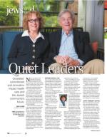 image of August 10, 2017 - number 10