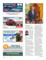 image of August 10, 2017 - number 12