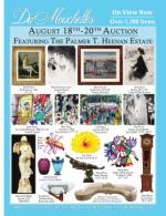 image of August 10, 2017 - number 15