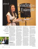 image of August 10, 2017 - number 16