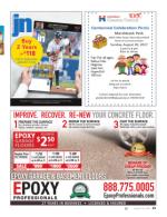 image of August 10, 2017 - number 25