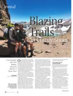 image of August 10, 2017 - number 26