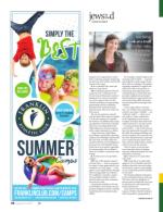 image of August 10, 2017 - number 28