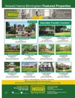 image of August 10, 2017 - number 29