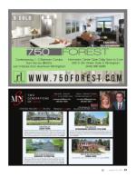 image of August 10, 2017 - number 33