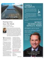 image of August 10, 2017 - number 47