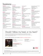 image of August 10, 2017 - number 48