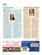 image of August 10, 2017 - number 52