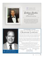 image of August 10, 2017 - number 53