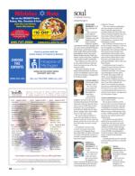 image of August 10, 2017 - number 54