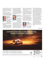 image of August 10, 2017 - number 55