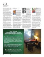 image of August 10, 2017 - number 56