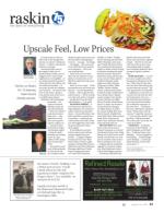 image of August 10, 2017 - number 57