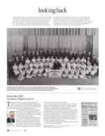 image of August 10, 2017 - number 58