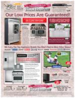 image of August 10, 2017 - number 60