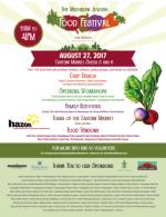 image of August 17, 2017 - number 2