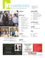 image of August 17, 2017 - number 3