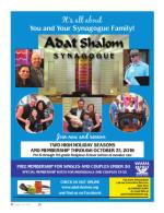 image of August 17, 2017 - number 4