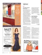 image of August 17, 2017 - number 8