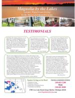 image of August 17, 2017 - number 9