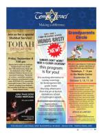 image of August 17, 2017 - number 11