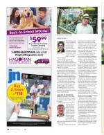 image of August 17, 2017 - number 14