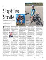 image of August 17, 2017 - number 21