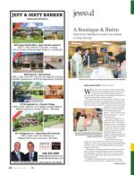 image of August 17, 2017 - number 22