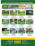 image of August 17, 2017 - number 23