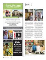 image of August 17, 2017 - number 24